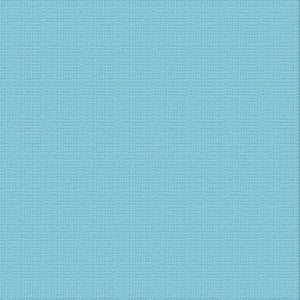 216gsm Cardstock 12"x12" - Couture Creations