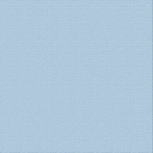 216gsm Cardstock 12"x12" - Couture Creations