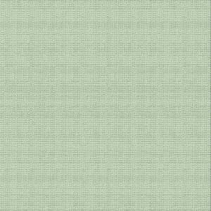 216gsm Cardstock 12"x12" - Couture Creations