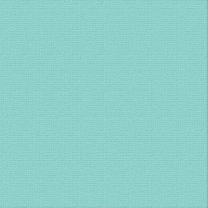 250gsm Cardstock 12"x12" - Couture Creations