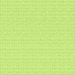 250gsm Cardstock 12"x12" - Couture Creations