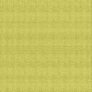 216gsm Cardstock 12"x12" - Couture Creations