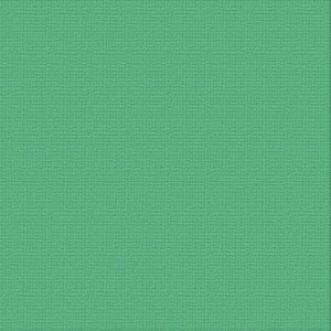 250gsm Cardstock 12"x12" - Couture Creations