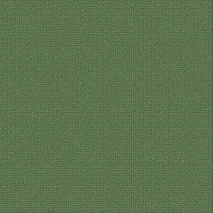 216gsm Cardstock 12"x12" - Couture Creations