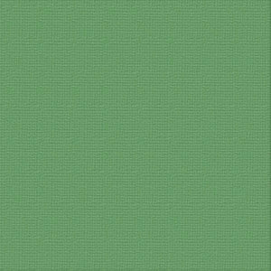 216gsm Cardstock 12"x12" - Couture Creations