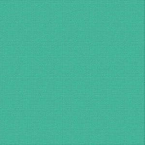 250gsm Cardstock 12"x12" - Couture Creations