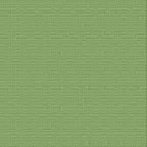 216gsm Cardstock 12"x12" - Couture Creations