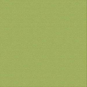 216gsm Cardstock 12"x12" - Couture Creations