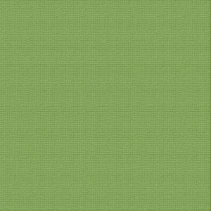 216gsm Cardstock 12"x12" - Couture Creations