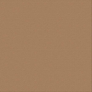216gsm Cardstock 12"x12" - Couture Creations