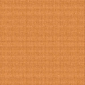 250gsm Cardstock 12"x12" - Couture Creations