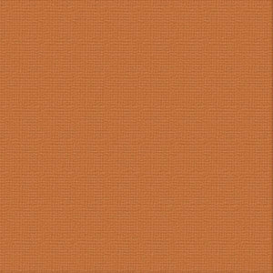 216gsm Cardstock 12"x12" - Couture Creations