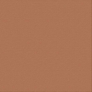 216gsm Cardstock 12"x12" - Couture Creations