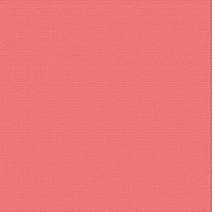 250gsm Cardstock 12"x12" - Couture Creations