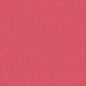 250gsm Cardstock 12"x12" - Couture Creations