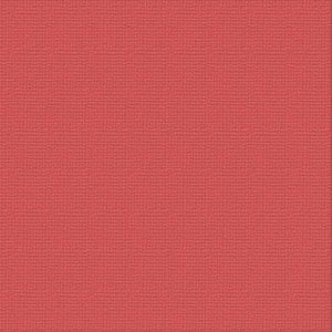 216gsm Cardstock 12"x12" - Couture Creations