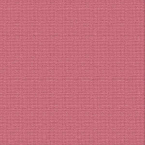 250gsm Cardstock 12"x12" - Couture Creations