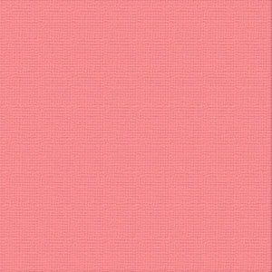 250gsm Cardstock 12"x12" - Couture Creations