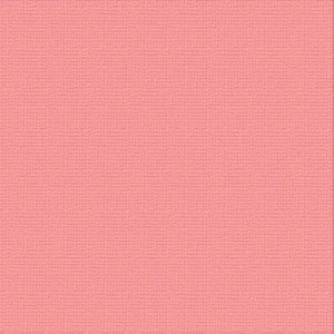 216gsm Cardstock 12"x12" - Couture Creations