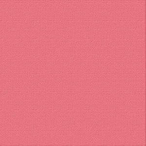 250gsm Cardstock 12"x12" - Couture Creations