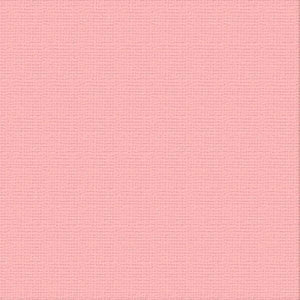 250gsm Cardstock 12"x12" - Couture Creations