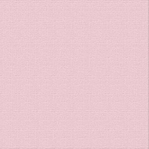 216gsm Cardstock 12"x12" - Couture Creations