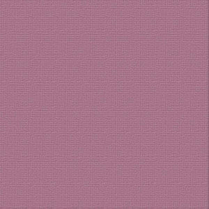 216gsm Cardstock 12"x12" - Couture Creations