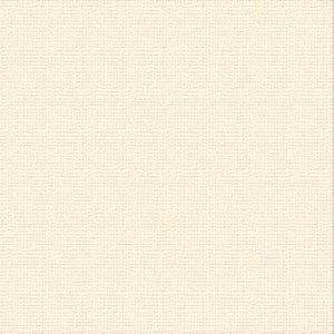 216gsm Cardstock 12"x12" - Couture Creations