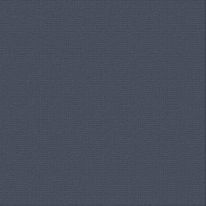 216gsm Cardstock 12"x12" - Couture Creations