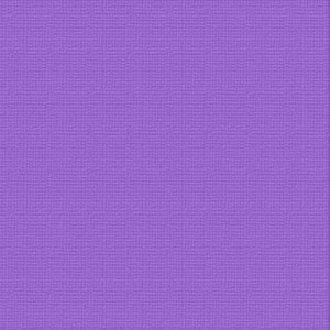 216gsm Cardstock 12"x12" - Couture Creations