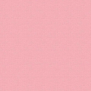 216gsm Cardstock 12"x12" - Couture Creations