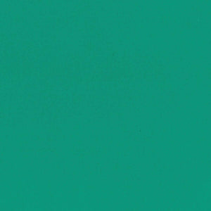 216gsm Cardstock 12"x12" - Couture Creations