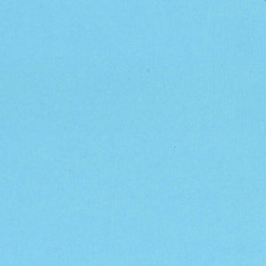 216gsm Cardstock 12"x12" - Couture Creations