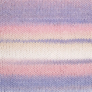 Cleckheaton Verve 12 Ply