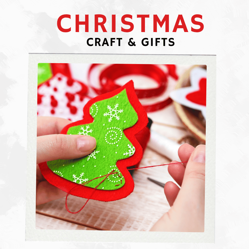craft_gifts_771ca9e5-3be1-4a39-9da6-4cdb9270315e