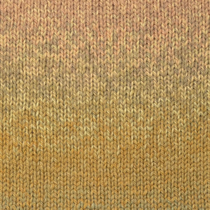 Heirloom Merino Magic Medley 8 ply 100% Wool