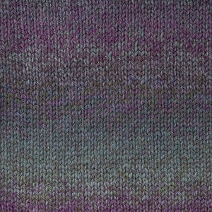 Heirloom Merino Magic Medley 8 ply 100% Wool