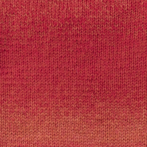 Heirloom Merino Magic Medley 8 ply 100% Wool