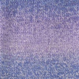 Heirloom Merino Magic Medley 8 ply 100% Wool