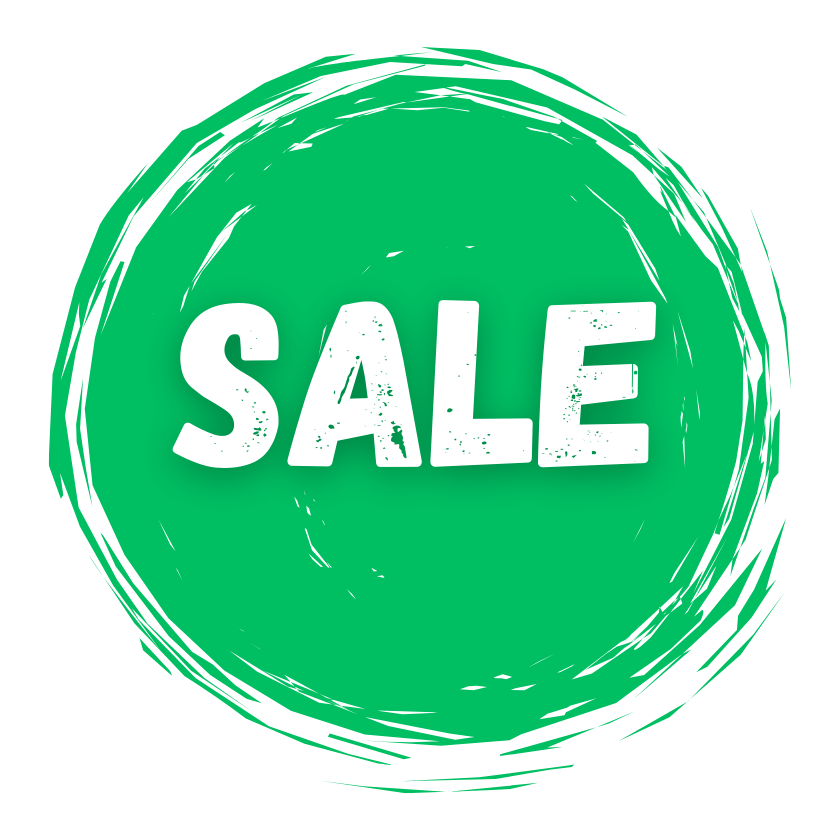 new_2_45dc8898-d475-49fb-abe1-a17a8bf5e9f1