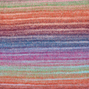 Patons Sierra 8 Ply Acrylic/Wool Mix 150g
