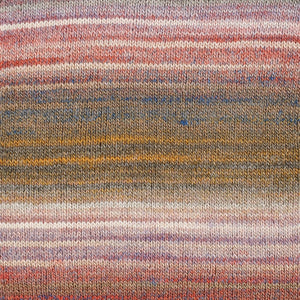 Patons Sierra 8 Ply Acrylic/Wool Mix 150g