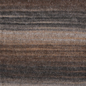 Patons Sierra 8 Ply Acrylic/Wool Mix 150g