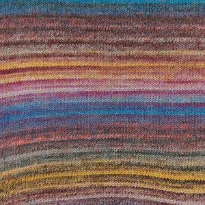Patons Sierra 8 Ply Acrylic/Wool Mix 150g