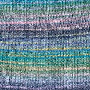 Patons Sierra 8 Ply Acrylic/Wool Mix 150g