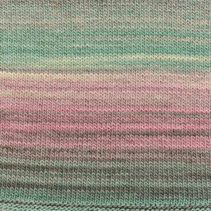 Patons Sierra 8 Ply Acrylic/Wool Mix 150g