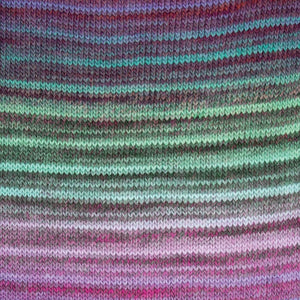 Patons Sierra 8 Ply Acrylic/Wool Mix 150g