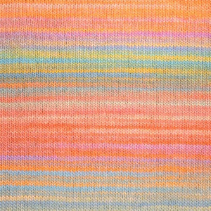 Patons Sierra 8 Ply Acrylic/Wool Mix 150g