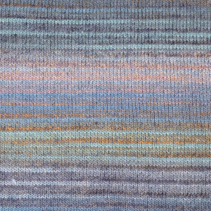 Patons Sierra 8 Ply Acrylic/Wool Mix 150g