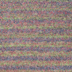 Panda Happy-Go-Brightly